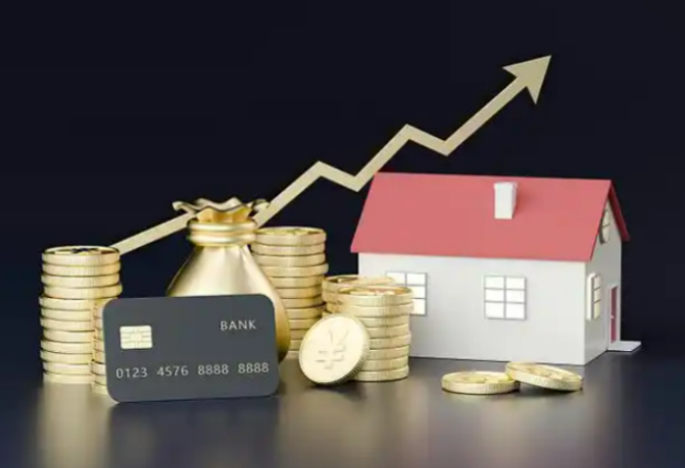 大渡口住房公积金销户提取指南