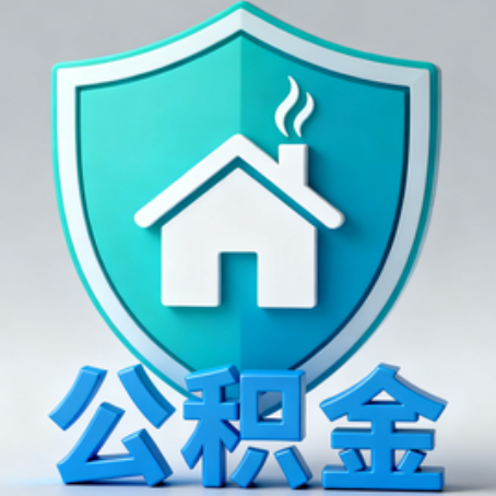 大渡口《关于进一步扩大提取住房公积金直付房租业务试点范围的通知》政策解读