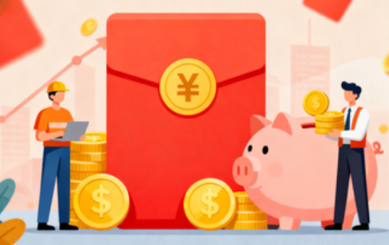 大渡口购房后公积金提取次数有限制吗？