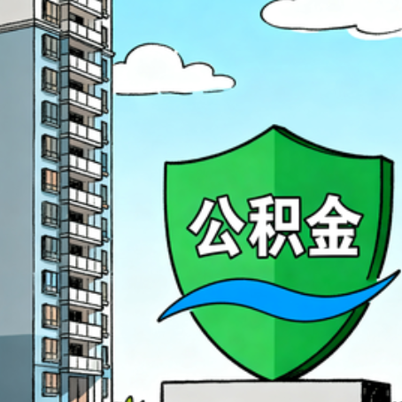 大渡口社会保障再居“两会调查”榜首对公积金管理的启示