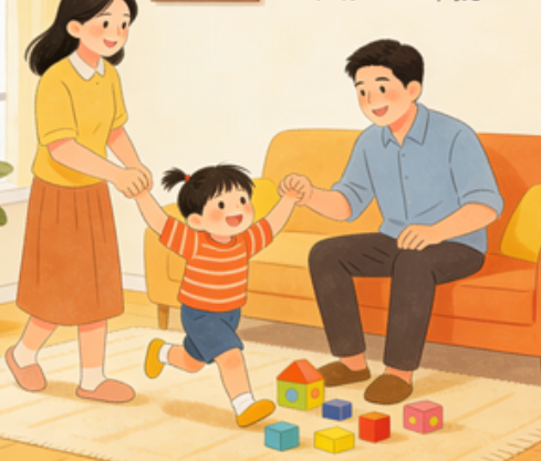 大渡口筑稳安居之基：住房公积金安全运作的全方位保障体系
