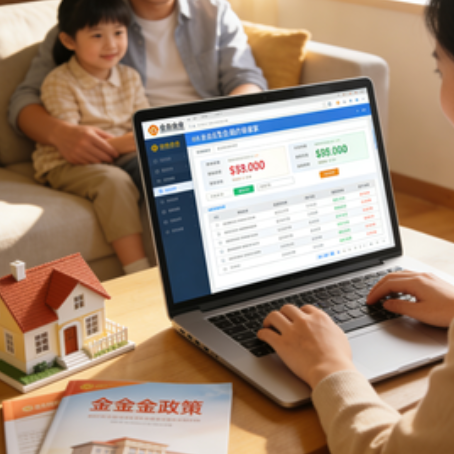 大渡口公积金可以随便提现吗？