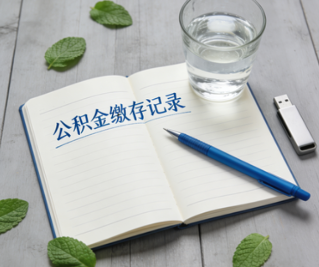 大渡口住房公积金的提取条件