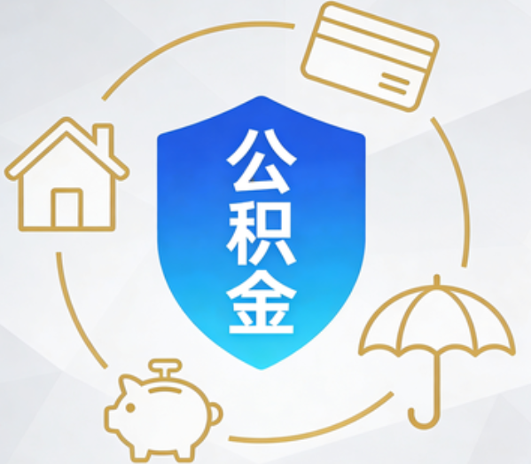 大渡口对受2025年汛情影响的缴存职工给予阶段性支持