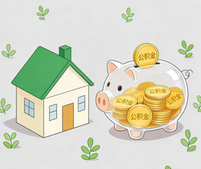 大渡口灵活就业人员缴纳住房公积金