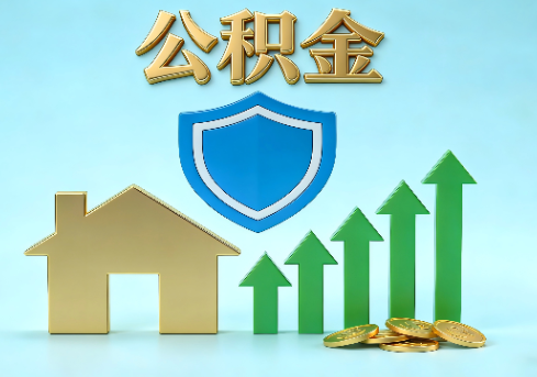 大渡口当前住房公积金提取条件分类指南与政策趋势