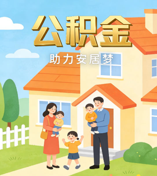 大渡口公积金提取完全指南：条件、材料、流程与实用建议