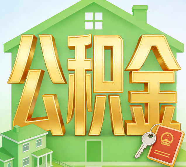 大渡口公积金代办新角色:从“跑腿”到“家庭资产配置助手”