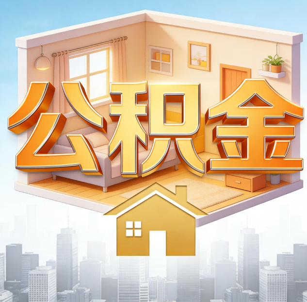 大渡口哪些情况可以找代办?如何避开常见陷阱?