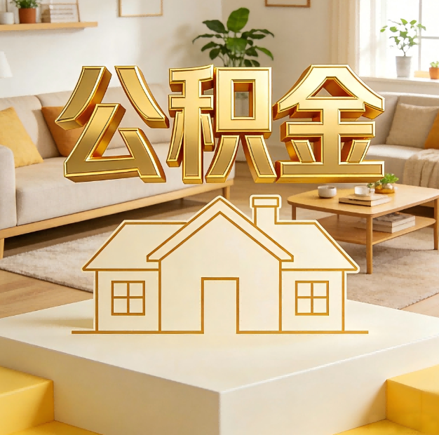 大渡口公积金代办,到底能帮您办哪些事?