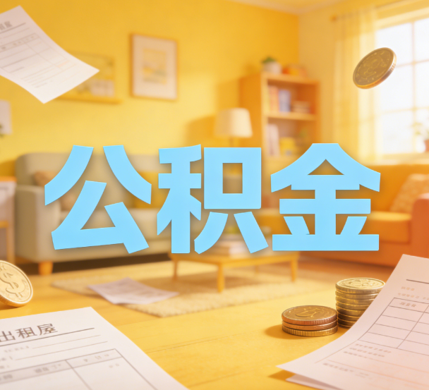 大渡口别让公积金“躺在账户里睡觉”!