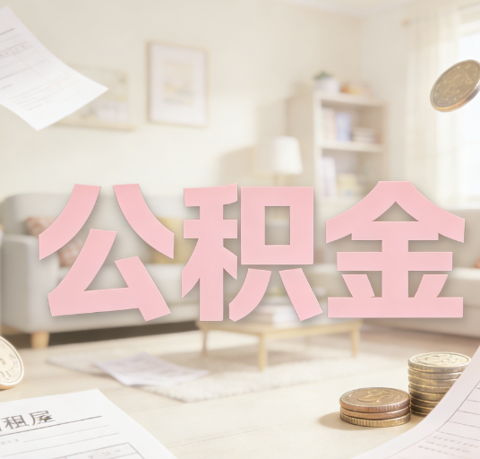 大渡口公积金代办带来的五大便利,让福利真正触手可及