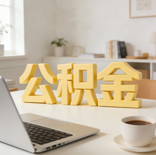 大渡口如何选择靠谱的公积金代办公司?