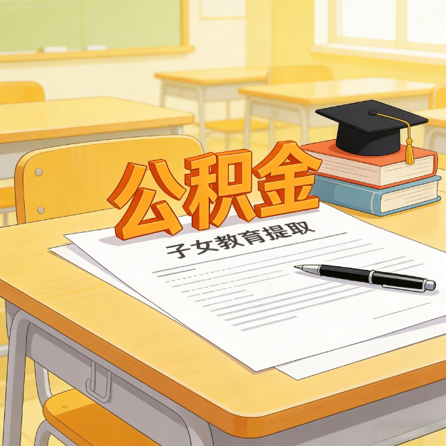 大渡口不同人群如何选择适合自己的公积金代办服务?
