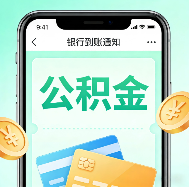 大渡口论公积金代办服务的重要意义