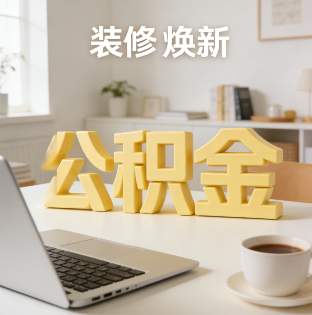 大渡口住房公积金代办需要哪些证件?