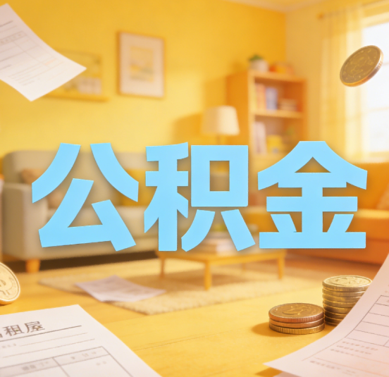 大渡口公积金代办悄然兴起,“让数据多跑路,让群众少跑腿”有了新解法