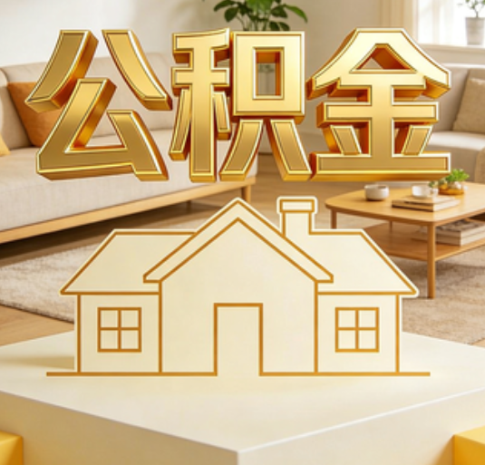 大渡口资金如何“活”起来,服务如何“智”起来?