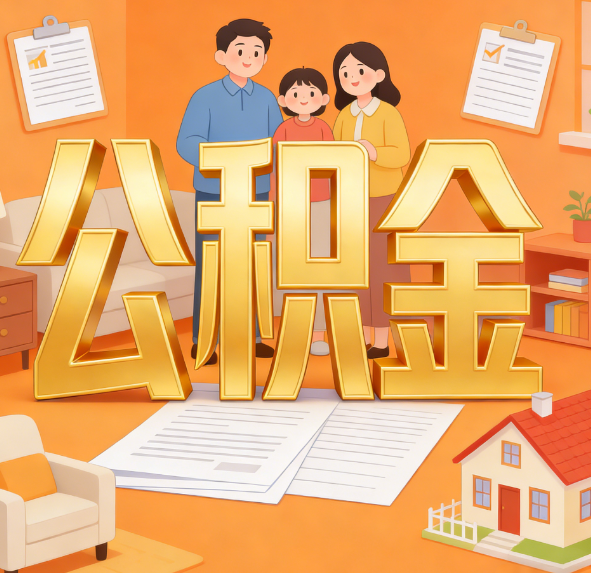 大渡口公积金代办服务悄然兴起