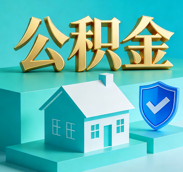 大渡口公积金代办服务观察:当“沉睡的资金”遇上“专业的桥梁”