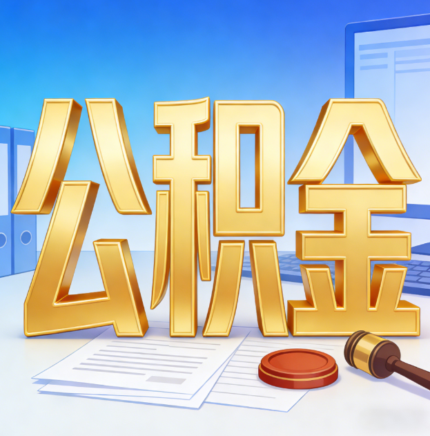 大渡口公积金代办的3大“隐藏用途”，帮你多拿十几万