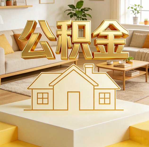 大渡口公积金代办服务升级:从“跑腿”到“智办”,专业服务成新刚需