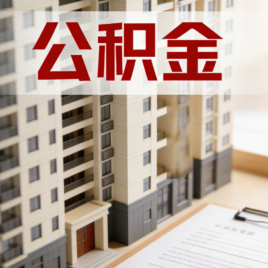 大渡口公积金代办行业新生态:从“跑腿中介”到“生活管家”的进化之路